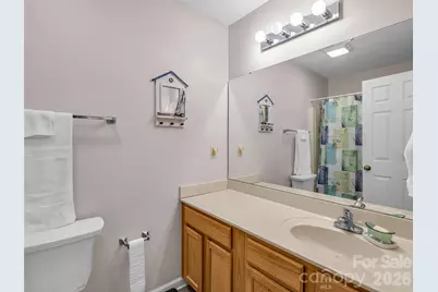 277 Debbies Branch Drive, Old Fort, NC 28762 - Photo 21