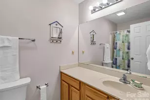 277 Debbies Branch Dr, Old Fort, NC 28762 - Photo 21