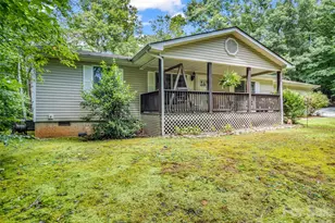 277 Debbies Branch Dr, Old Fort, NC 28762 - Photo 7