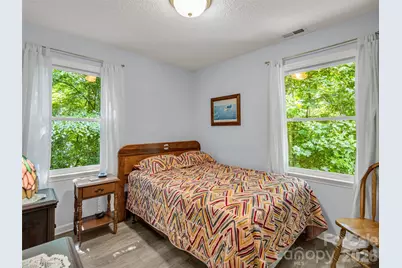 277 Debbies Branch Drive, Old Fort, NC 28762 - Photo 23