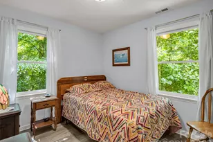 277 Debbies Branch Dr, Old Fort, NC 28762 - Photo 23