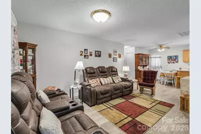 277 Debbies Branch Drive, Old Fort, NC 28762 - Photo 13