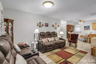 277 Debbies Branch Dr, Old Fort, NC 28762 - Photo 13