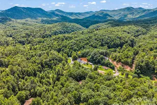 277 Debbies Branch Dr, Old Fort, NC 28762 - Photo 37