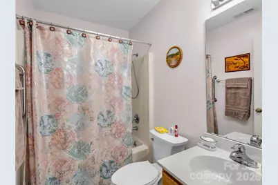 277 Debbies Branch Drive, Old Fort, NC 28762 - Photo 25