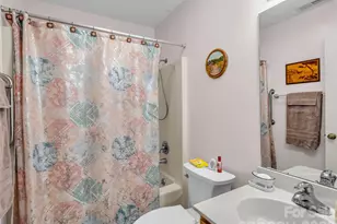 277 Debbies Branch Dr, Old Fort, NC 28762 - Photo 25