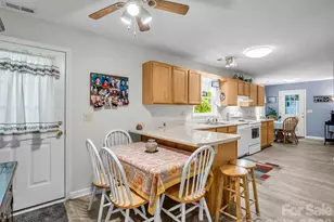 277 Debbies Branch Dr, Old Fort, NC 28762 - Photo 15