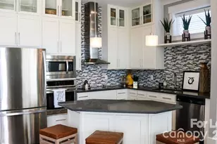 1308 Lorna St, Charlotte, NC 28205 - Photo 41