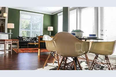 1308 Lorna Street #C1, Charlotte, NC 28205 - Photo 43