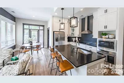 1308 Lorna Street #C1, Charlotte, NC 28205 - Photo 29