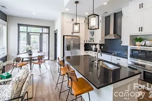 1308 Lorna St, Charlotte, NC 28205 - Photo 29