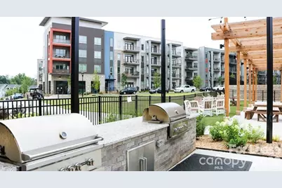 1308 Lorna Street #C1, Charlotte, NC 28205 - Photo 25
