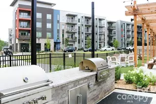 1308 Lorna St, Charlotte, NC 28205 - Photo 25