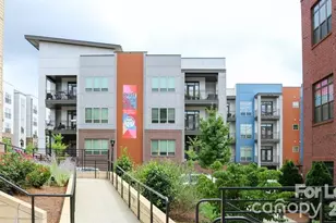 1308 Lorna St, Charlotte, NC 28205 - Photo 27