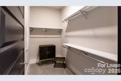 1308 Lorna Street #C1, Charlotte, NC 28205 - Photo 31
