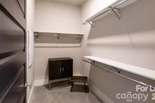 1308 Lorna St, Charlotte, NC 28205 - Photo 31