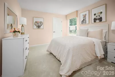 5228 McCallum Meadows Drive, Charlotte, NC 28216 - Photo 9