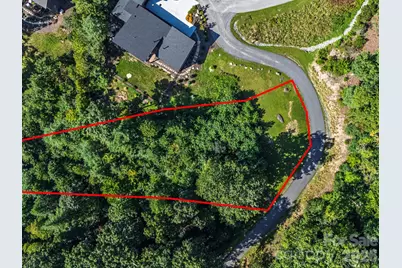 52 Lemongrass Trail, Hendersonville, NC 28791 - Photo 11