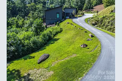 52 Lemongrass Trail, Hendersonville, NC 28791 - Photo 7