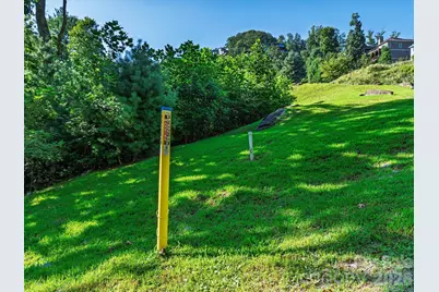 52 Lemongrass Trail, Hendersonville, NC 28791 - Photo 5
