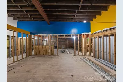 10 Biltmore Plaza, Asheville, NC 28803 - Photo 29