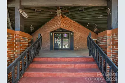 10 Biltmore Plaza, Asheville, NC 28803 - Photo 23