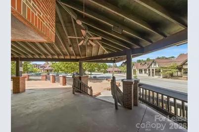 10 Biltmore Plaza, Asheville, NC 28803 - Photo 25