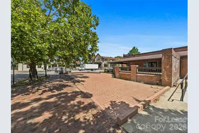 10 Biltmore Plaza, Asheville, NC 28803 - Photo 19