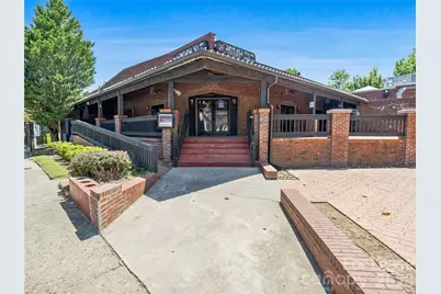 10 Biltmore Plaza, Asheville, NC 28803 - Photo 1