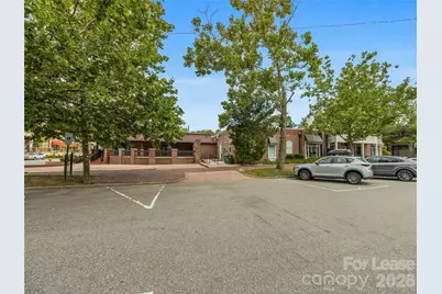 10 Biltmore Plaza, Asheville, NC 28803 - Photo 17