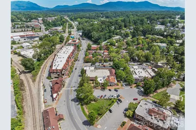 10 Biltmore Plaza, Asheville, NC 28803 - Photo 7