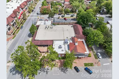 10 Biltmore Plaza, Asheville, NC 28803 - Photo 5