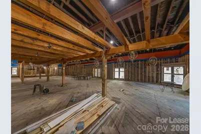10 Biltmore Plaza, Asheville, NC 28803 - Photo 31