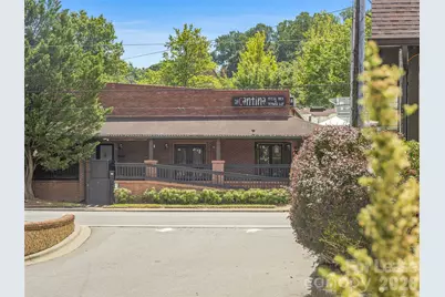 10 Biltmore Plaza, Asheville, NC 28803 - Photo 15