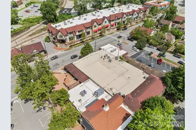 10 Biltmore Plaza, Asheville, NC 28803 - Photo 13