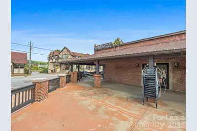 10 Biltmore Plaza, Asheville, NC 28803 - Photo 21