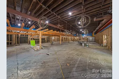 10 Biltmore Plaza, Asheville, NC 28803 - Photo 27