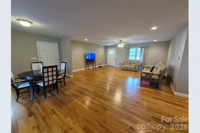 2306 Buffalo Shoals Road, Lincolnton, NC 28092 - Photo 7
