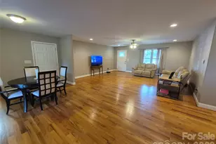 2306 Buffalo Shoals Rd, Lincolnton, NC 28092 - Photo 7