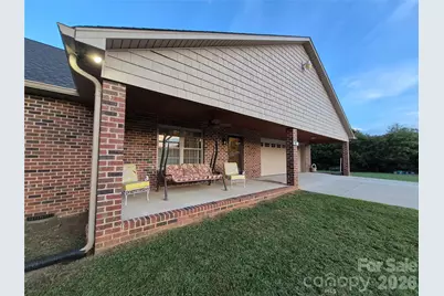 2306 Buffalo Shoals Road, Lincolnton, NC 28092 - Photo 3