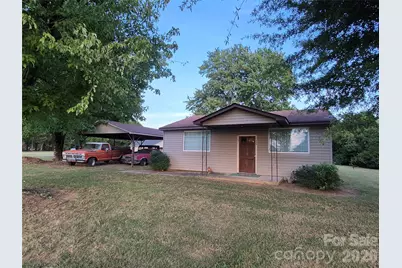 2306 Buffalo Shoals Road, Lincolnton, NC 28092 - Photo 39
