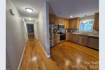 2306 Buffalo Shoals Road, Lincolnton, NC 28092 - Photo 9