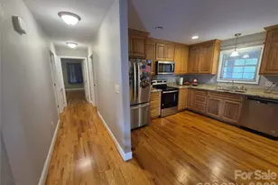 2306 Buffalo Shoals Rd, Lincolnton, NC 28092 - Photo 9