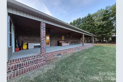 2306 Buffalo Shoals Road, Lincolnton, NC 28092 - Photo 29