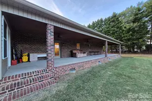 2306 Buffalo Shoals Rd, Lincolnton, NC 28092 - Photo 29