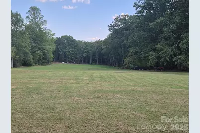 2306 Buffalo Shoals Road, Lincolnton, NC 28092 - Photo 33