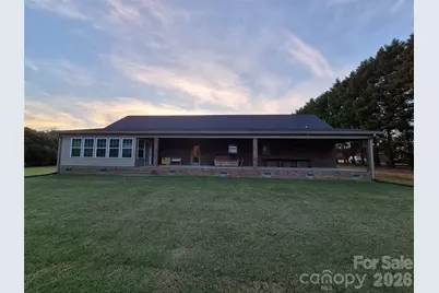 2306 Buffalo Shoals Road, Lincolnton, NC 28092 - Photo 27