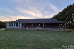 2306 Buffalo Shoals Rd, Lincolnton, NC 28092 - Photo 27