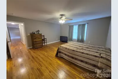 2306 Buffalo Shoals Road, Lincolnton, NC 28092 - Photo 13