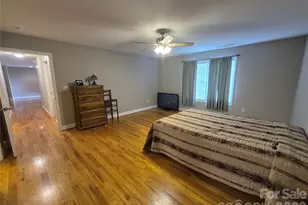 2306 Buffalo Shoals Rd, Lincolnton, NC 28092 - Photo 13